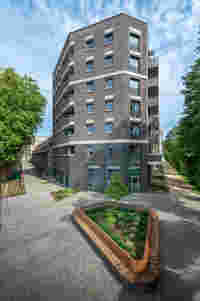 Ashley Road Depot Site, Haringey image 17